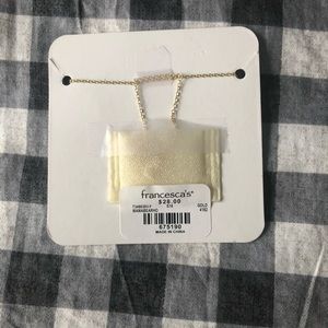Jewelry | Mama Bear Necklace | Poshmark